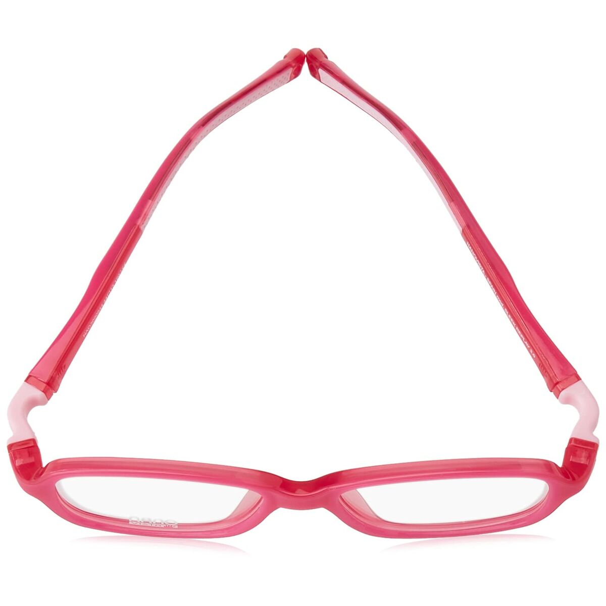 Barnbågar Nanovista NAO3090844 Rosa - 3