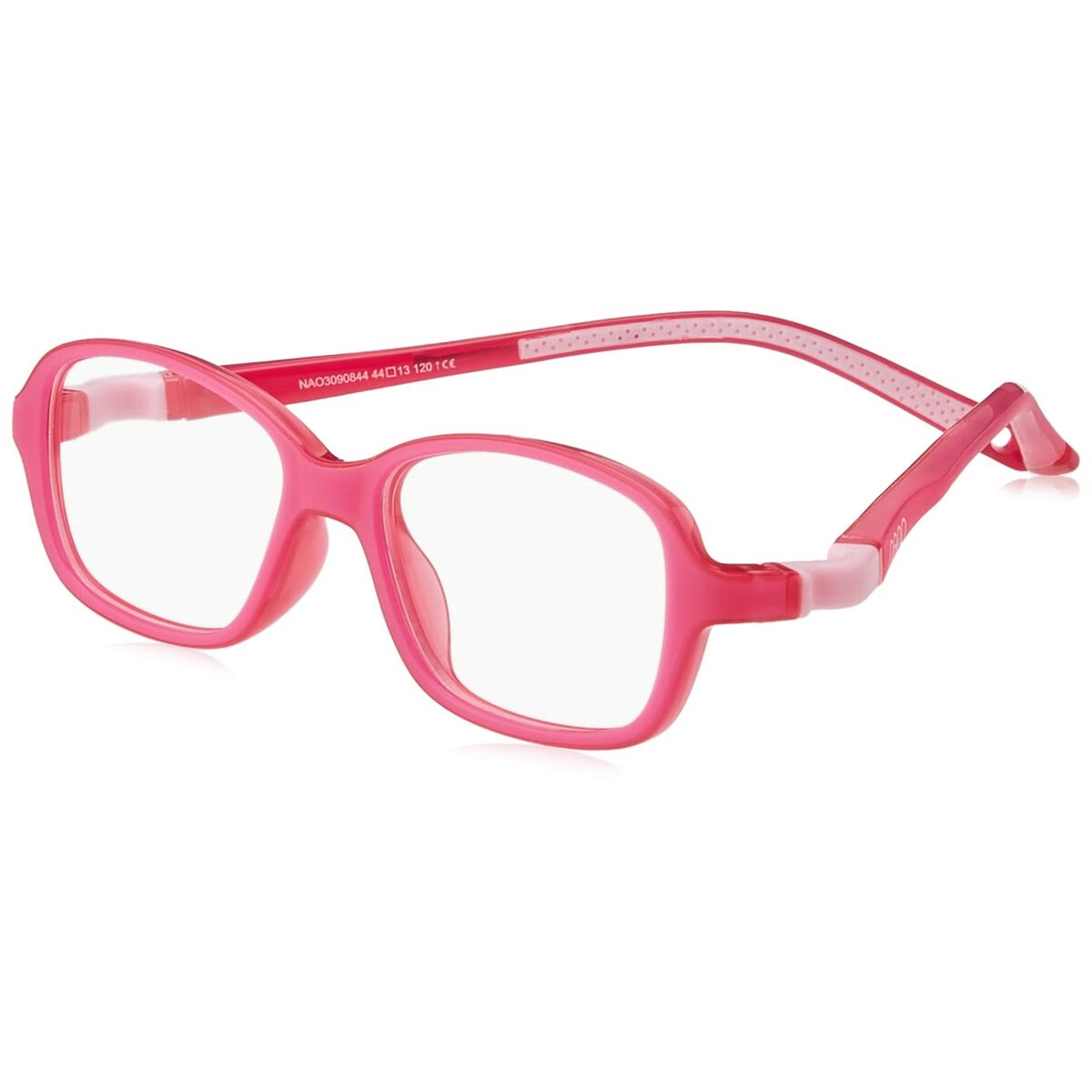 Barnbågar Nanovista NAO3090844 Rosa