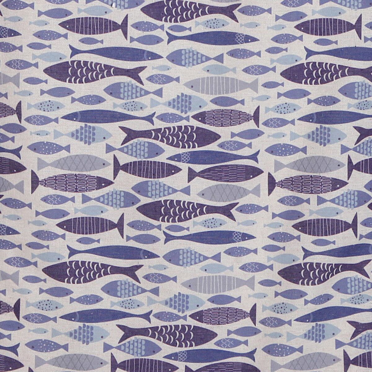 Damväska Versa 36 x 48 x 36 cm - 3