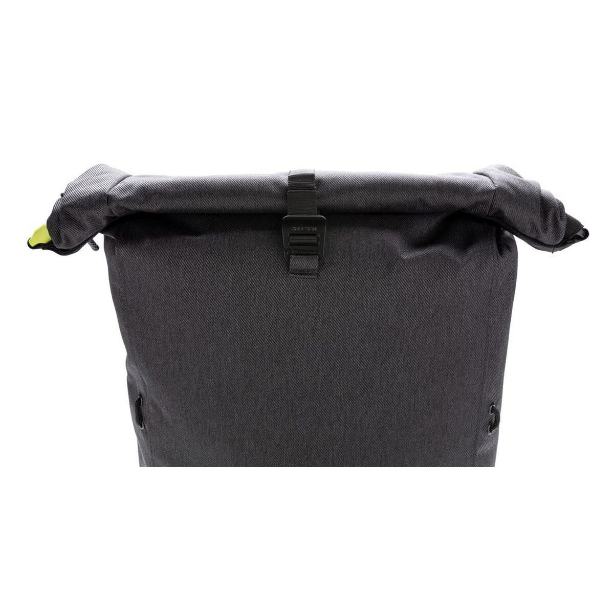 Ryggsäck XD Design Bobby Urban Lite Svart - 6