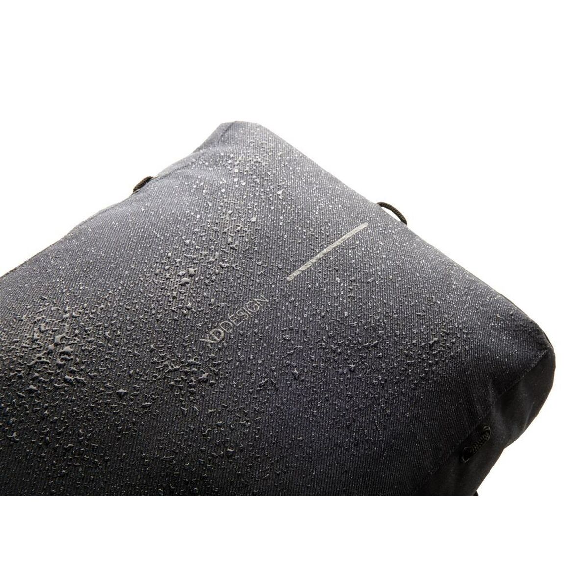 Ryggsäck XD Design Bobby Urban Lite Svart - 7
