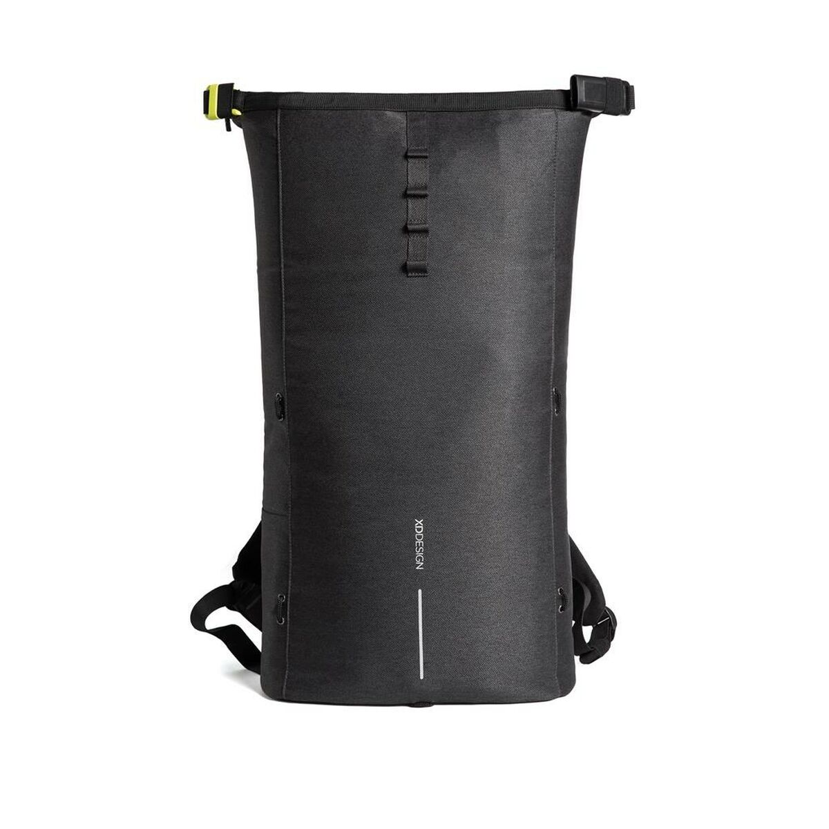Ryggsäck XD Design Bobby Urban Lite Svart - 3
