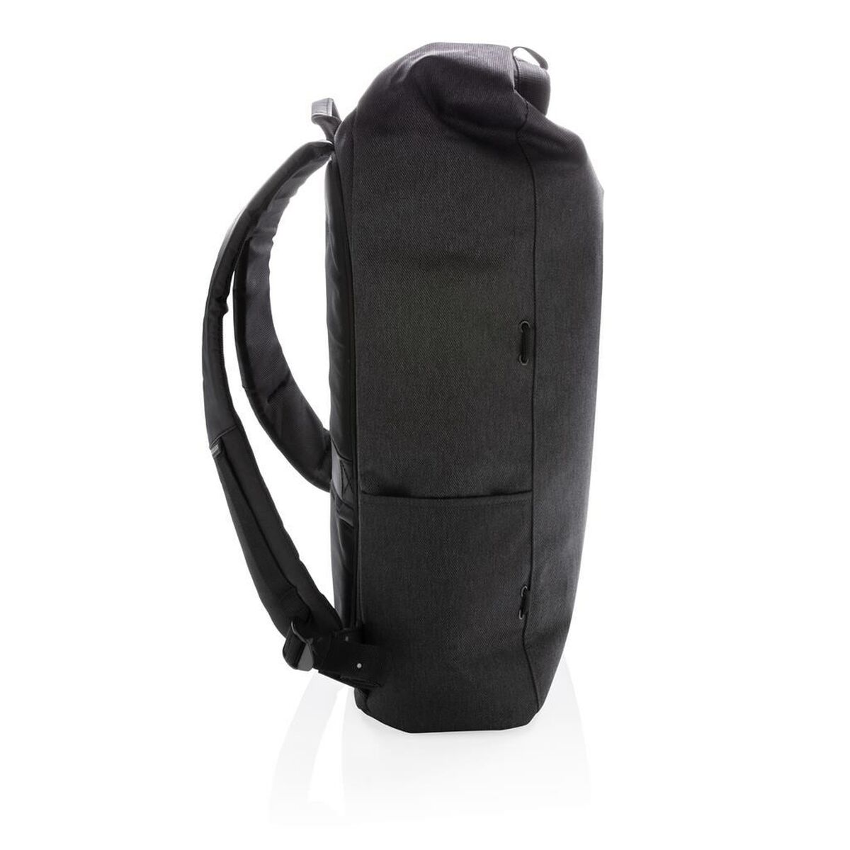 Ryggsäck XD Design Bobby Urban Lite Svart - 4