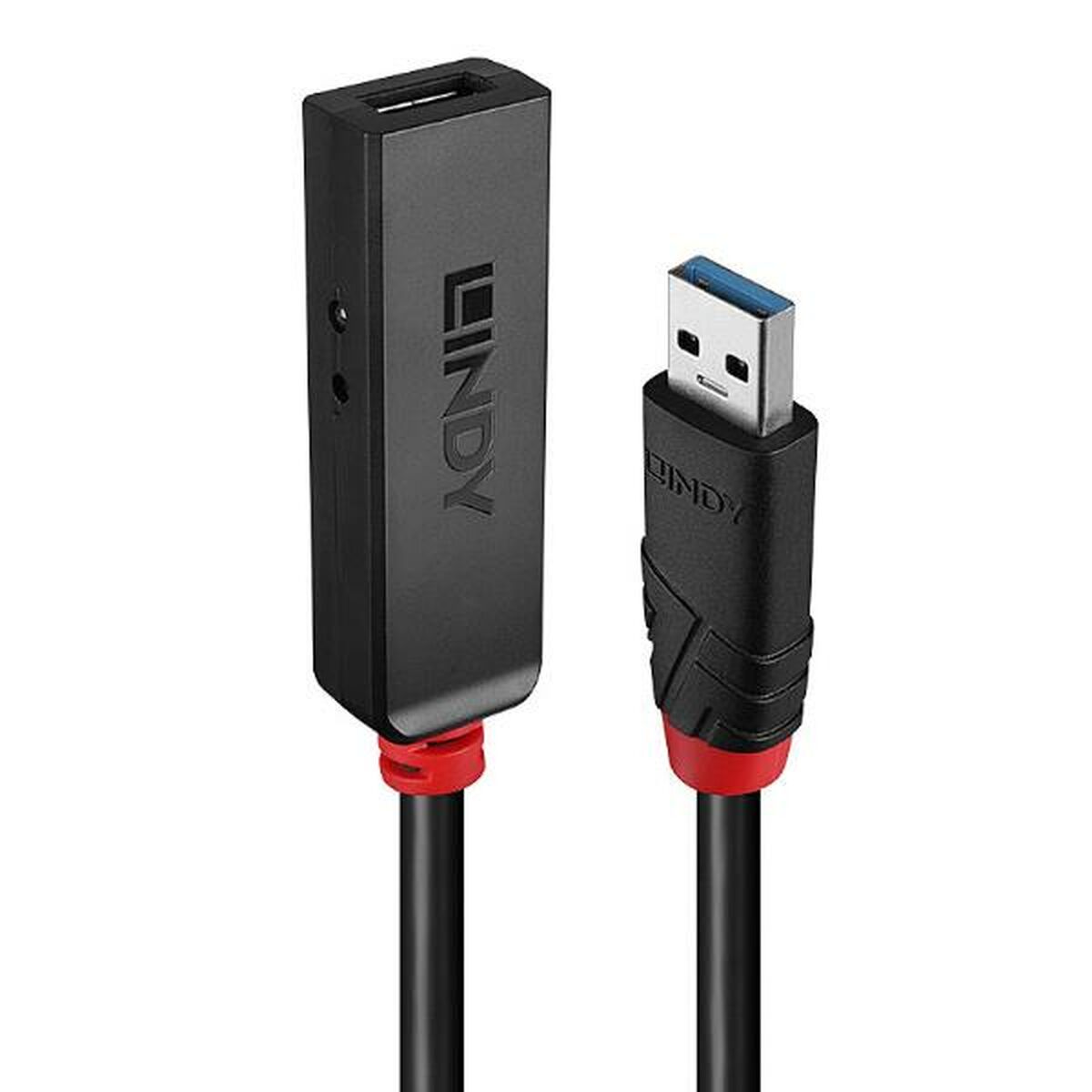 USB-kabel LINDY 43404