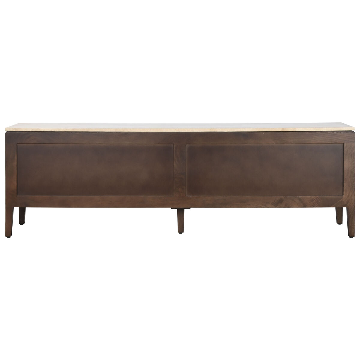 TV-möbler Home ESPRIT 180 x 40 x 55 cm - 2