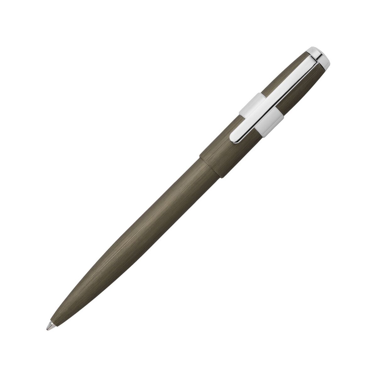 Penna Cerruti NSW3564D