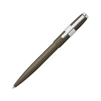 Penna Cerruti NSW3564D