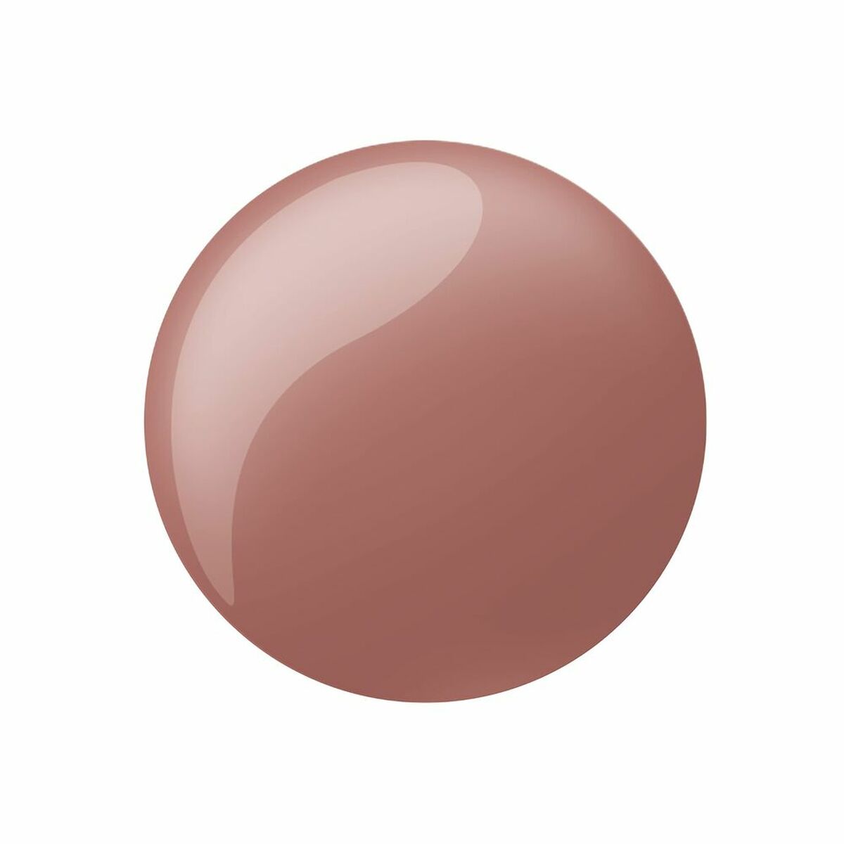 nagellack Super Rimmel London Nº 033 (12 ml) - 12