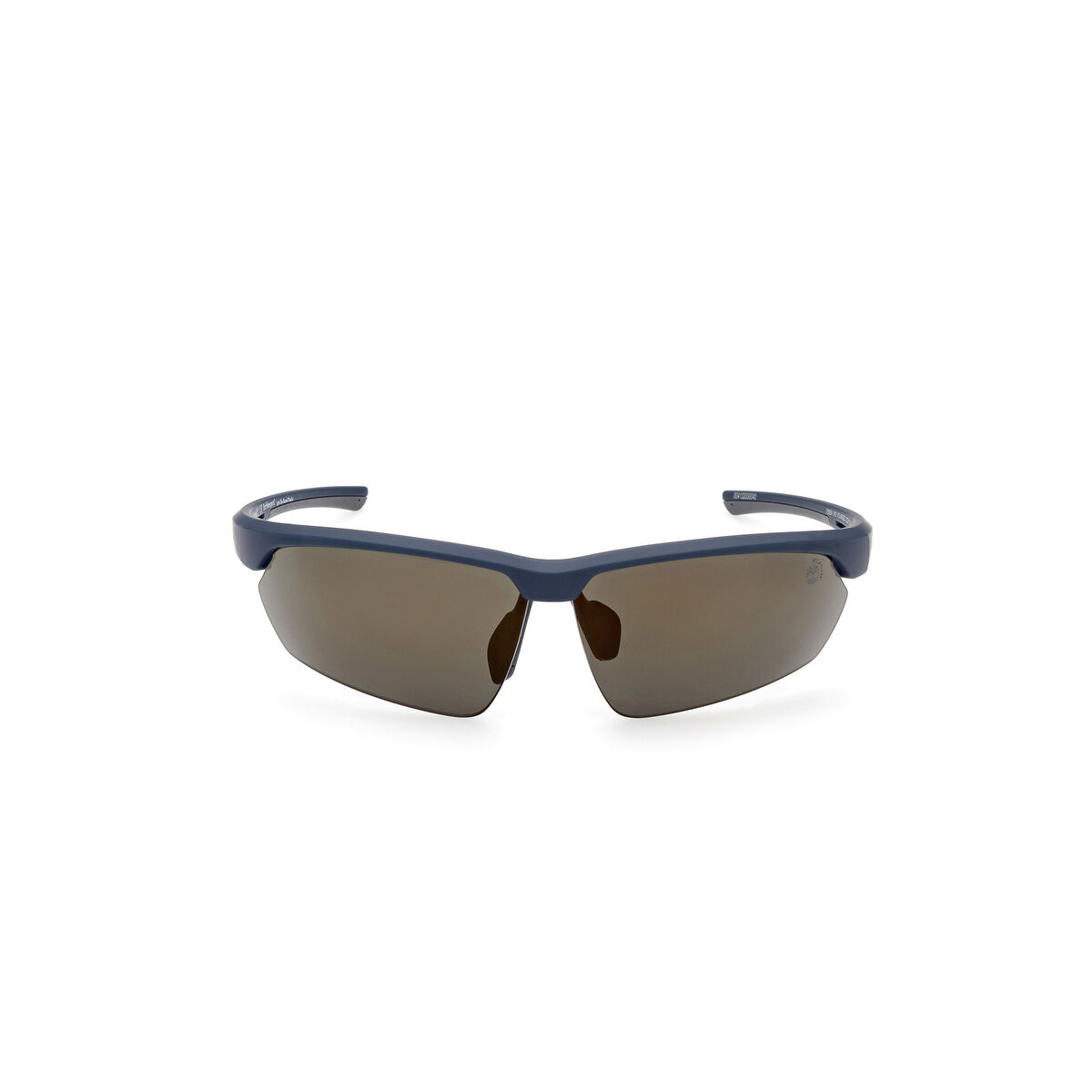 Herrsolglasögon Timberland TB9264-7291D Ø 72 mm - 3