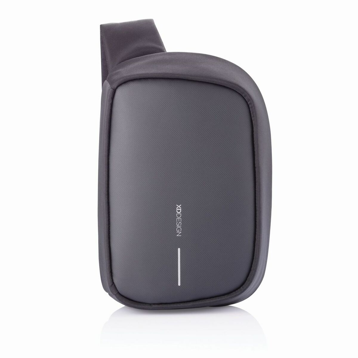 Ryggsäck XD Design Bobby Sling Svart - 2