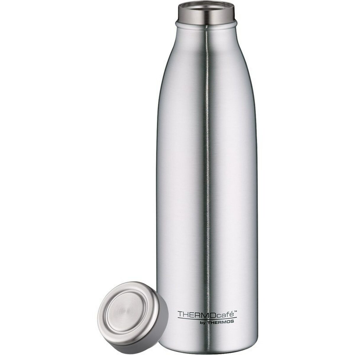 Termos Thermos 600020 Rostfritt stål 500 ml - 2
