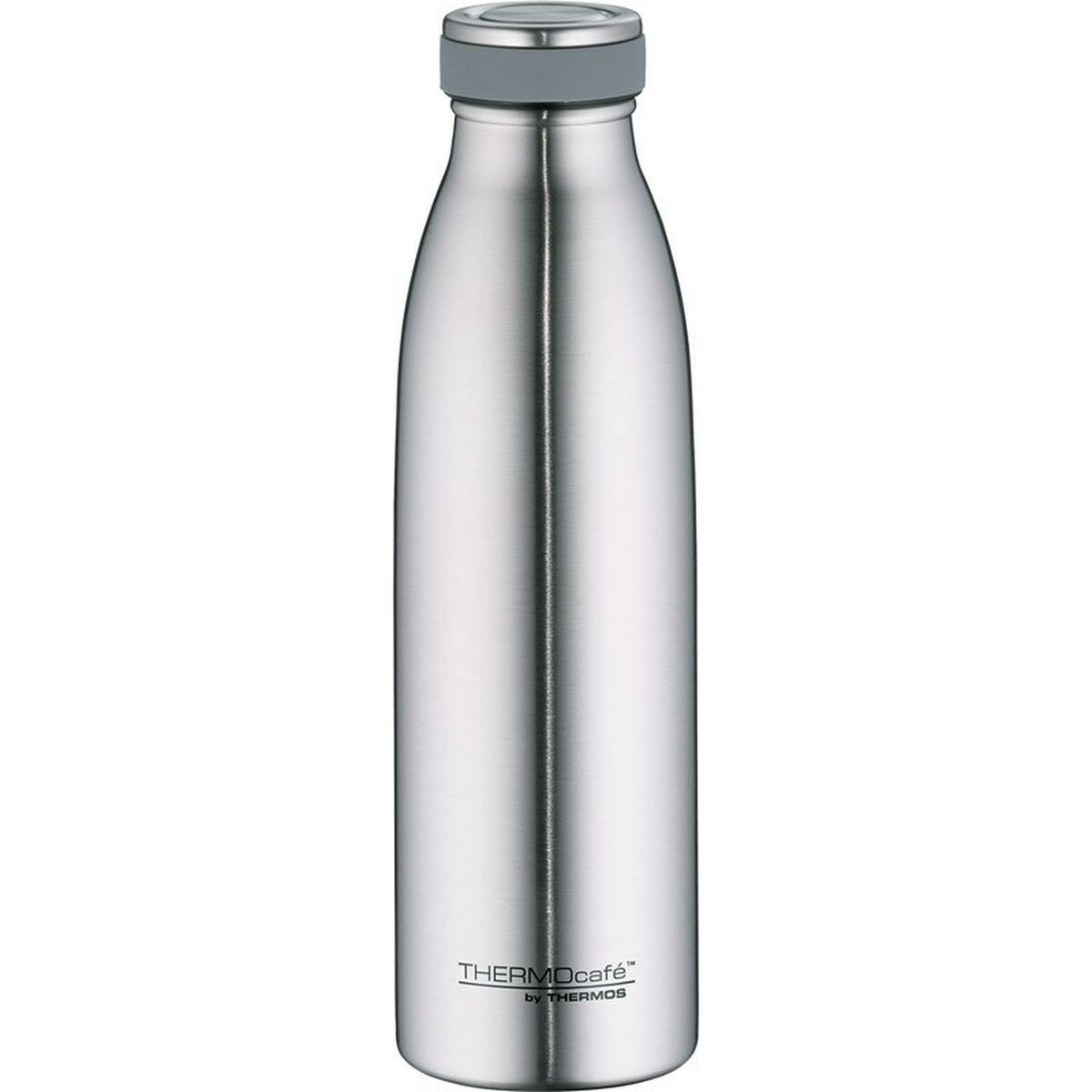 Termos Thermos 600020 Rostfritt stål 500 ml - 3