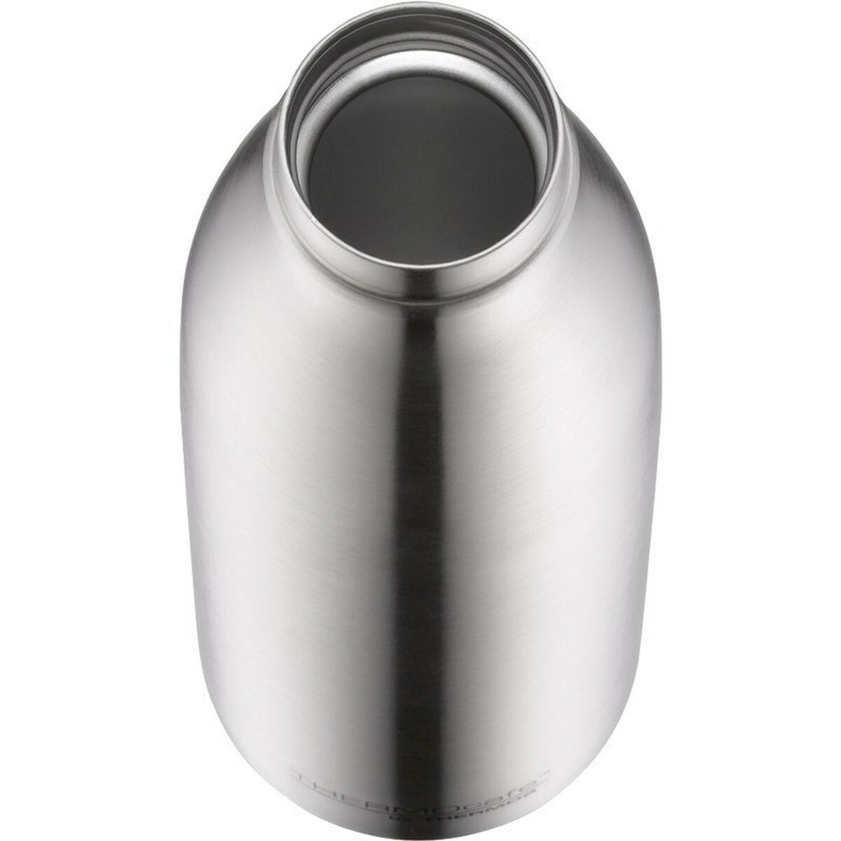 Termos Thermos 600020 Rostfritt stål 500 ml