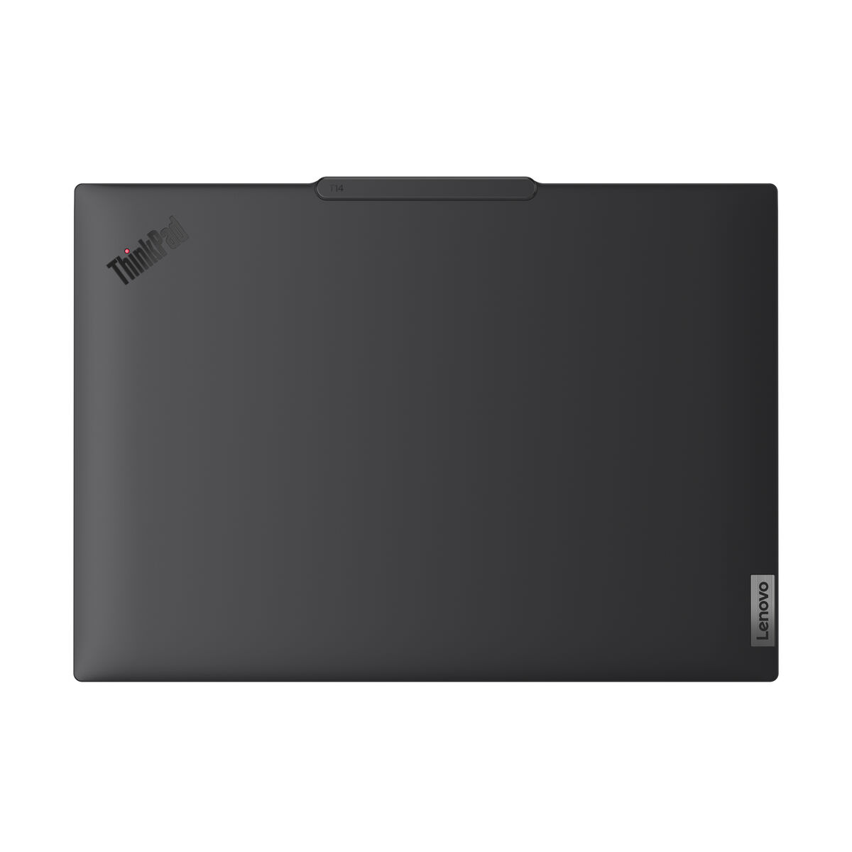 Bärbar dator Lenovo 21ML0024SP 14" Intel Core Ultra 5 125U 16 GB RAM 512 GB SSD Qwerty Spanska - 7
