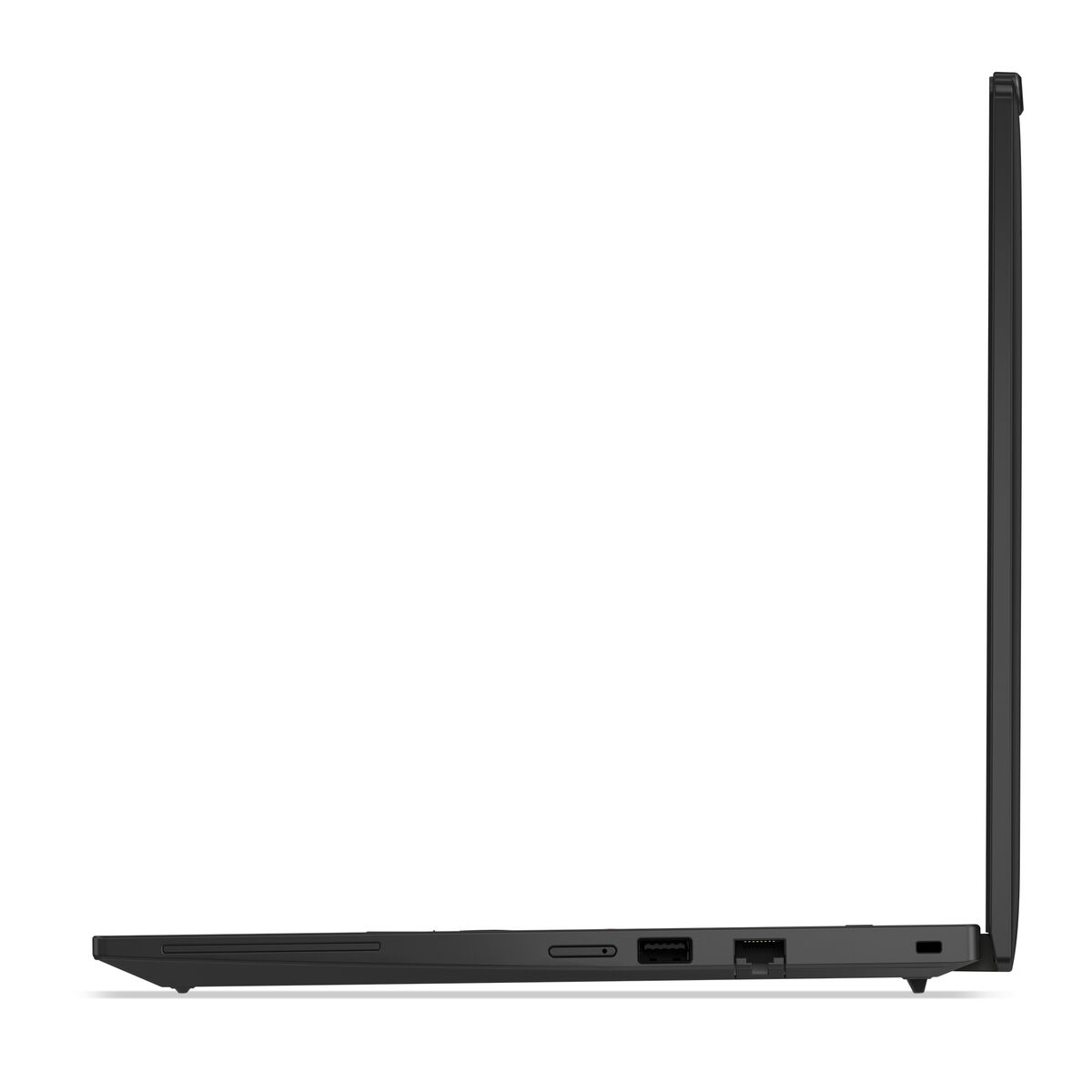 Bärbar dator Lenovo 21ML0024SP 14" Intel Core Ultra 5 125U 16 GB RAM 512 GB SSD Qwerty Spanska - 6