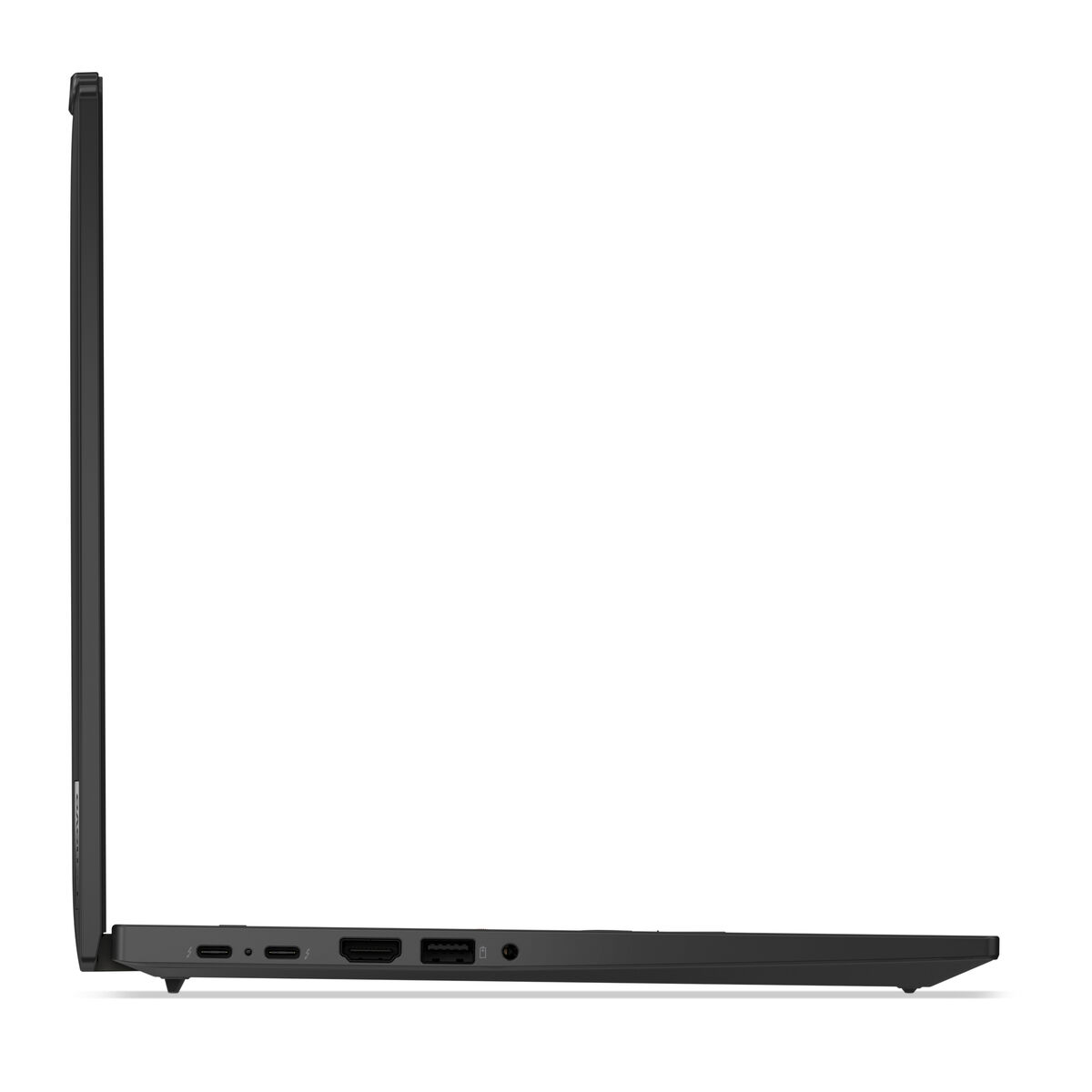 Bärbar dator Lenovo 21ML0024SP 14" Intel Core Ultra 5 125U 16 GB RAM 512 GB SSD Qwerty Spanska - 4