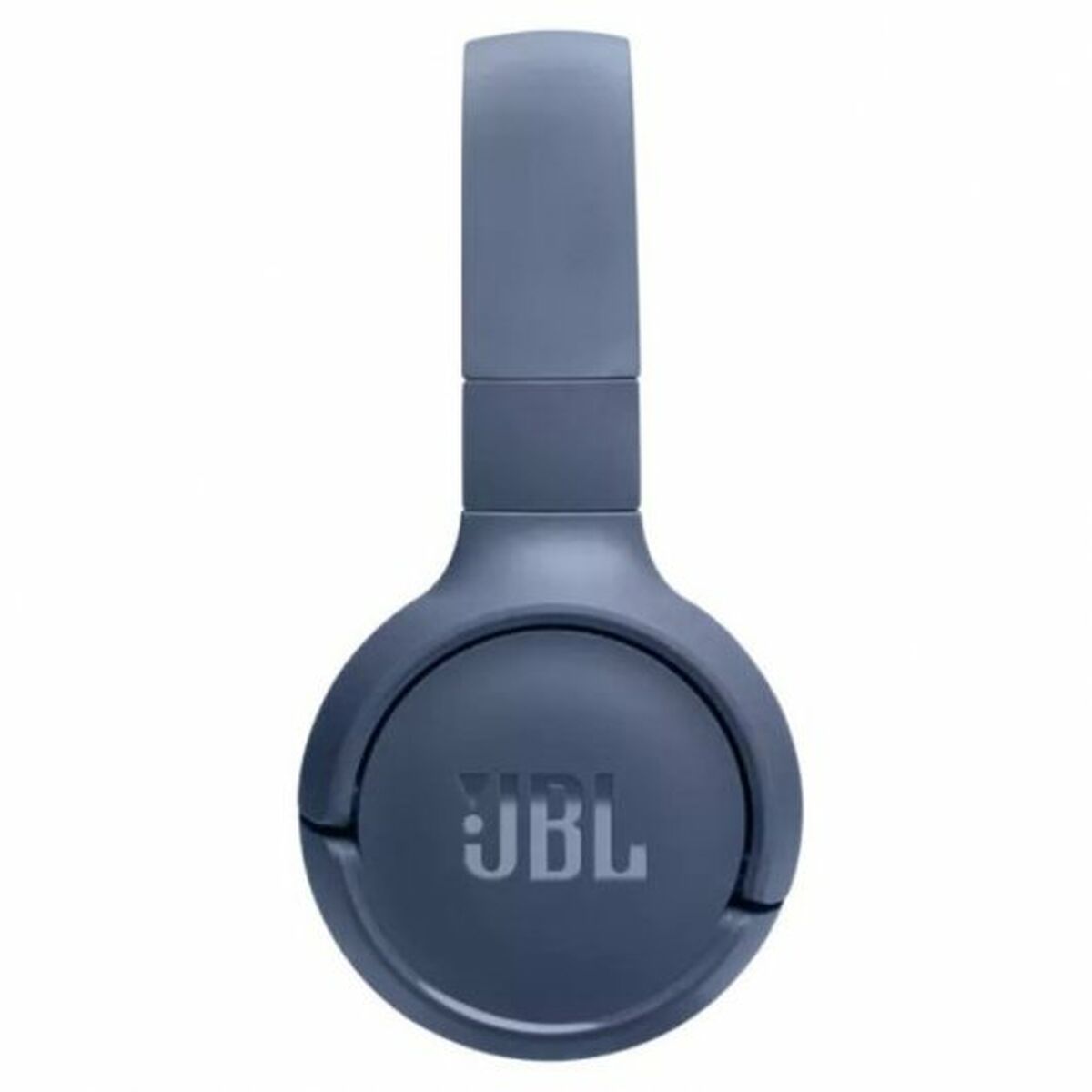 Hörlurar med Mikrofon JBL TUNE 520 BLUE Blå - 4