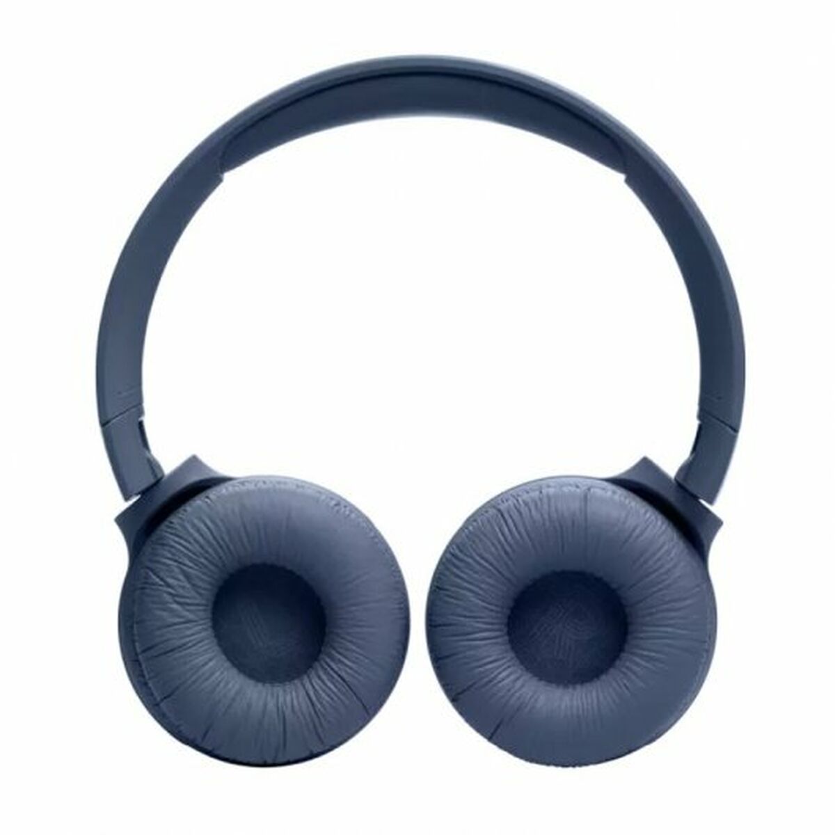Hörlurar med Mikrofon JBL TUNE 520 BLUE Blå - 7