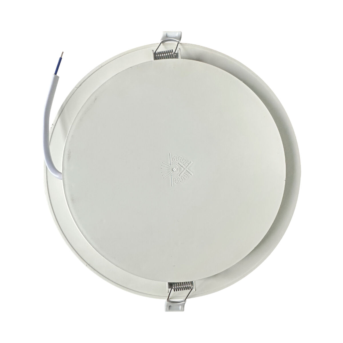 Downlight LED EDM 31567 F 18 W 1820 Lm 3 antal (6400 K) - 4