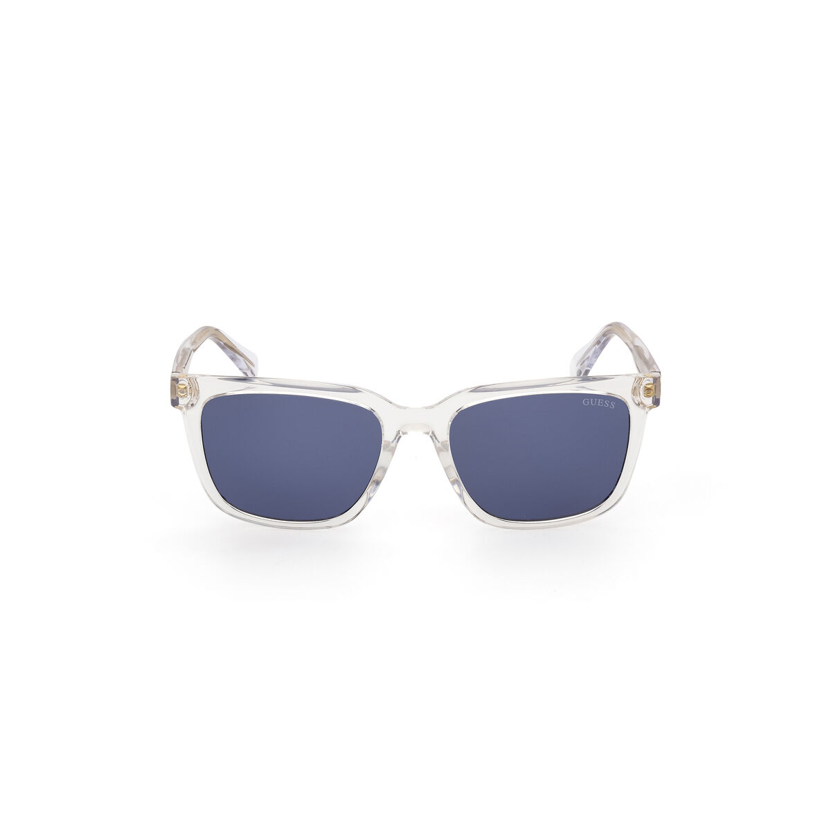 Herrsolglasögon Guess GU00050-5426V ø 54 mm - 3