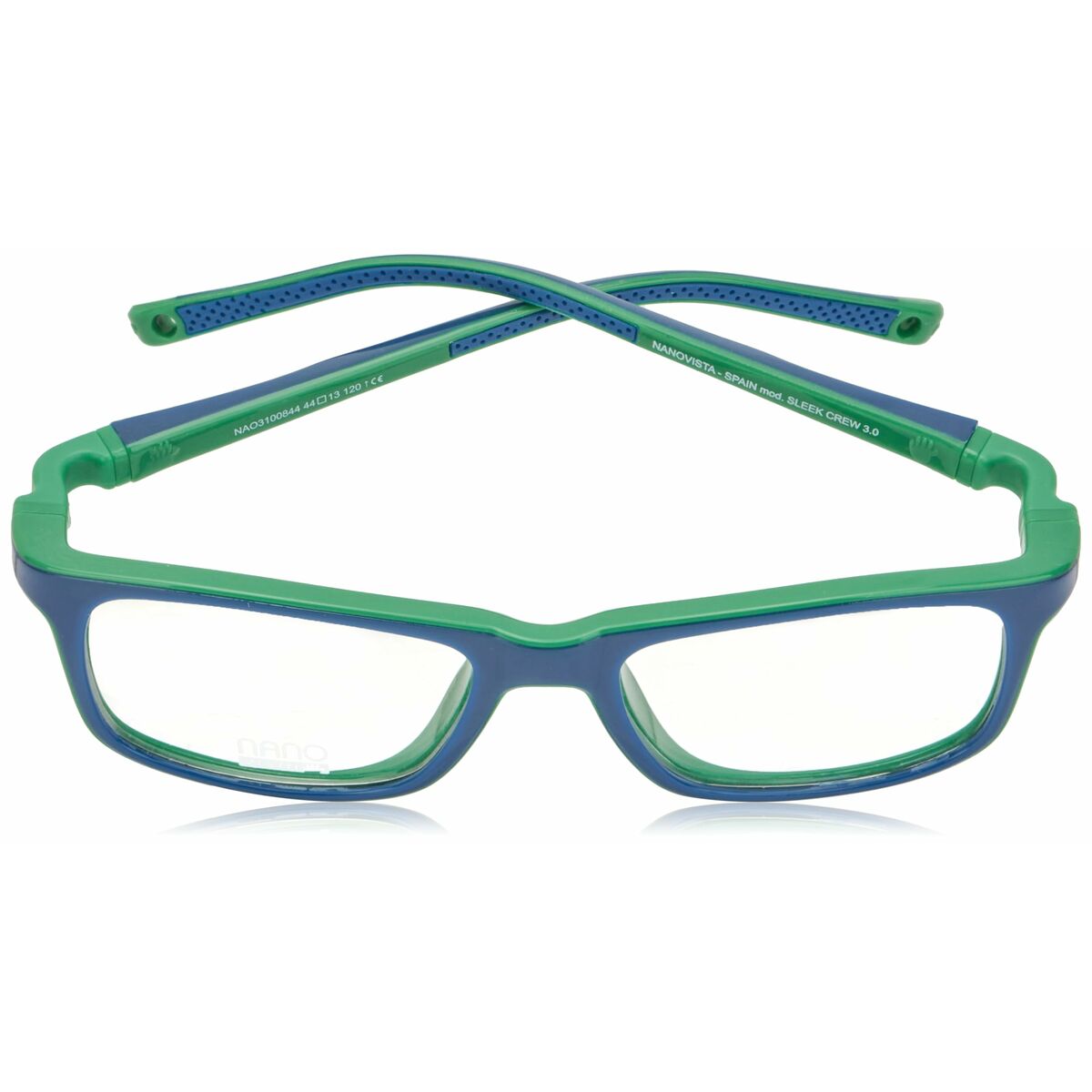 Barnbågar Nanovista NAO3100844 - 3