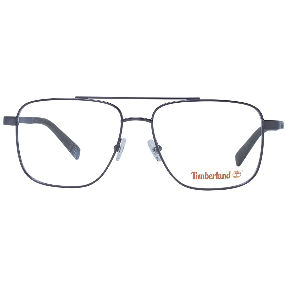 Glasögonbågar Timberland TB1649 55009 - 2