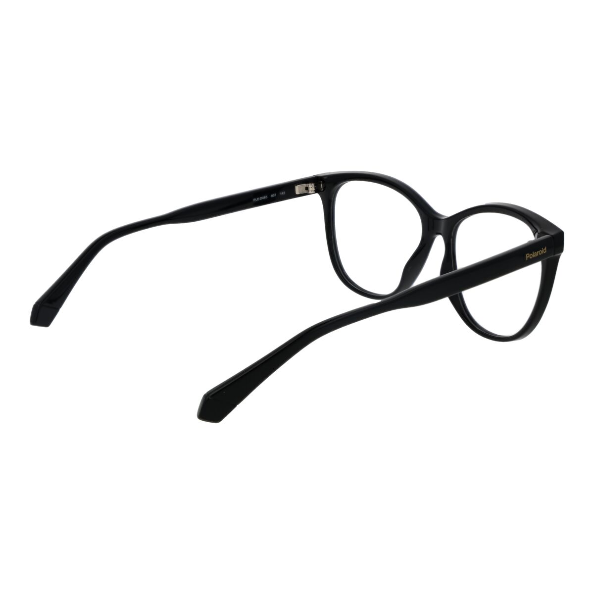 Glasögonbågar Polaroid PLD D463 5680715 - 3