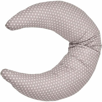 Amningskudde ThermoBaby Multicolour