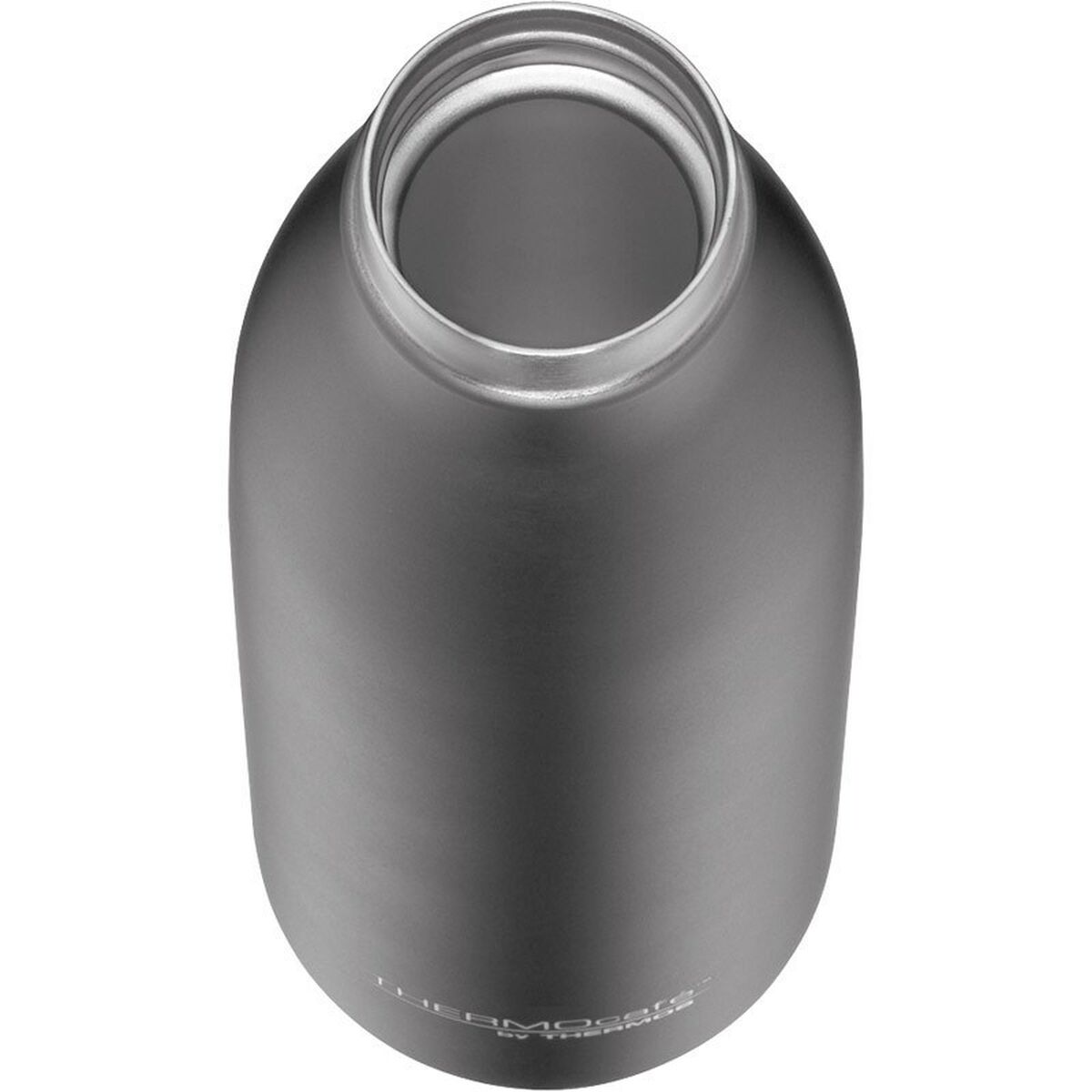 Termos Thermos 600021 Grå Rostfritt stål 500 ml - 3