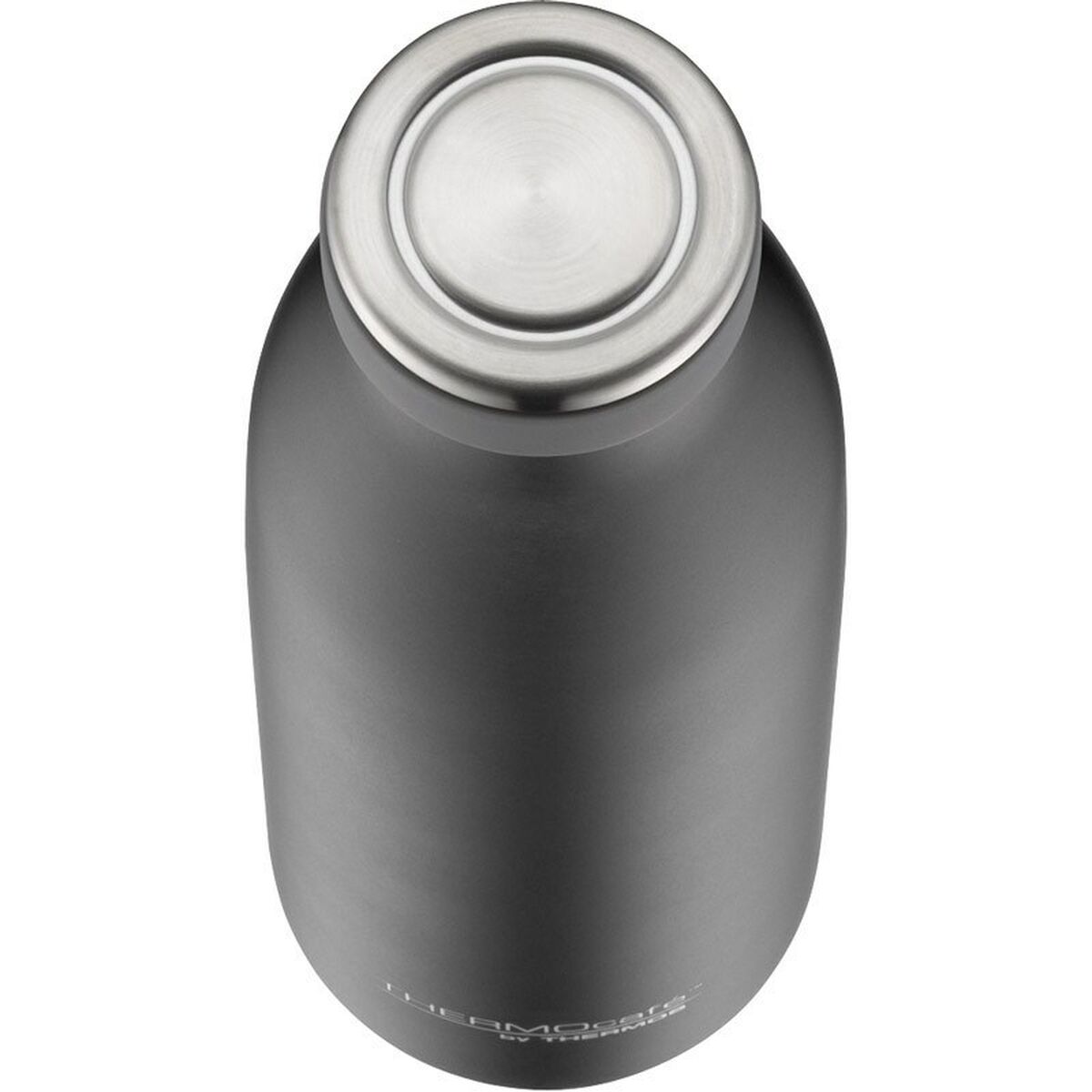 Termos Thermos 600021 Grå Rostfritt stål 500 ml