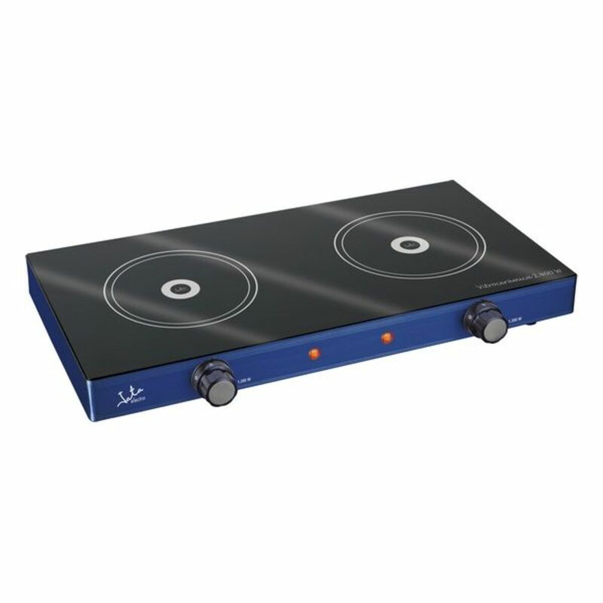 Keramisk platta JATA V142