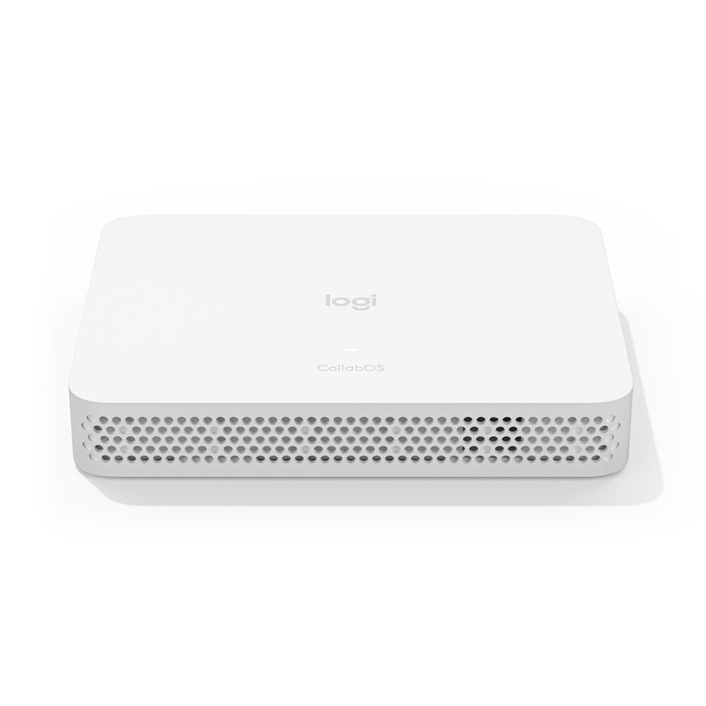 Videokonferens-System Logitech 950-000084