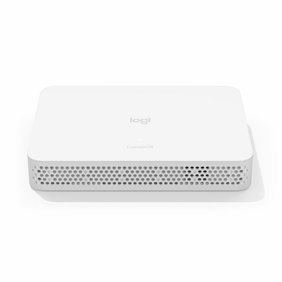 Videokonferens-System Logitech 950-000084 - 3