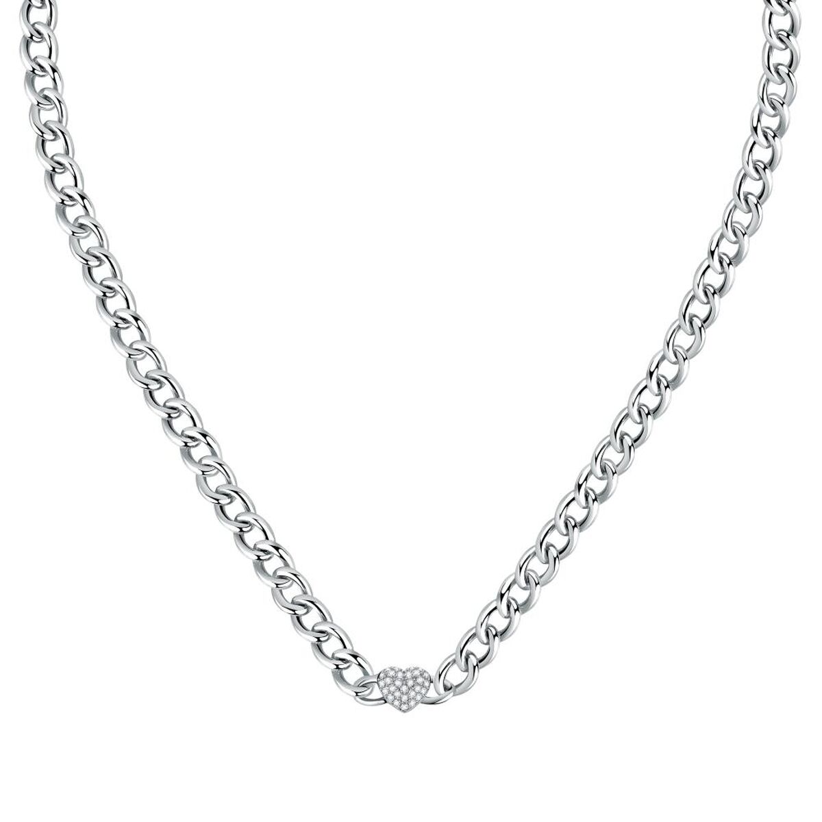 Damhalsband Morellato SAUQ13