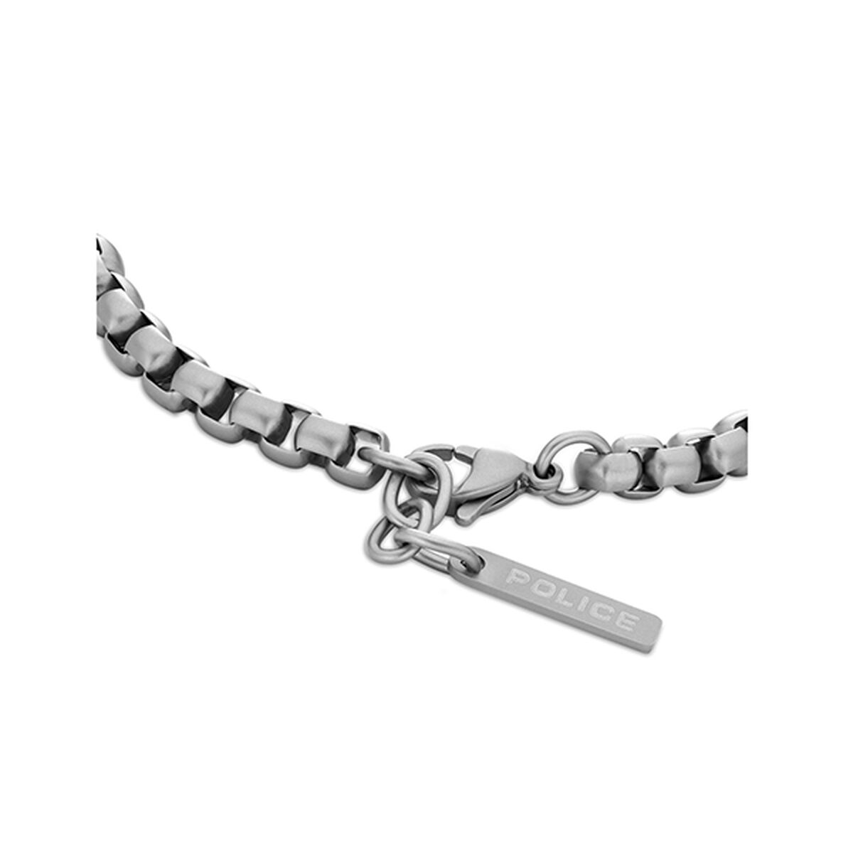 Herrarmband Police PEAGB0007501 - 3