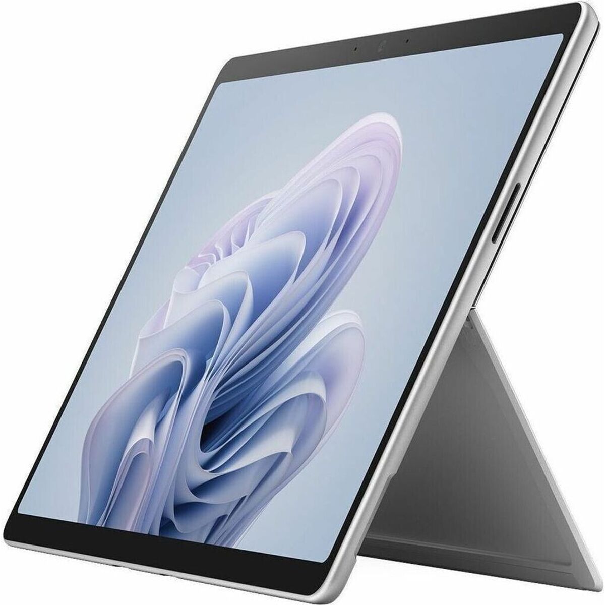 Bärbar dator Microsoft Surface Pro 10 13" Intel Core Ultra 5-135U 16 GB RAM 256 GB SSD Qwerty Spanska - 3