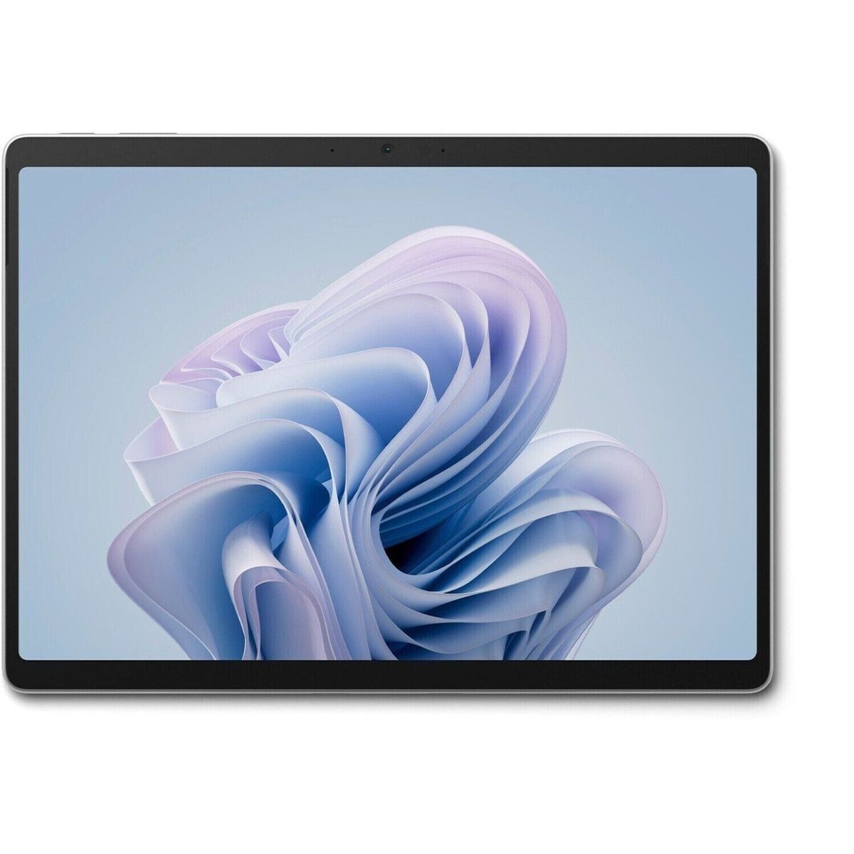 Bärbar dator Microsoft Surface Pro 10 13" Intel Core Ultra 5-135U 16 GB RAM 256 GB SSD Qwerty Spanska - 4