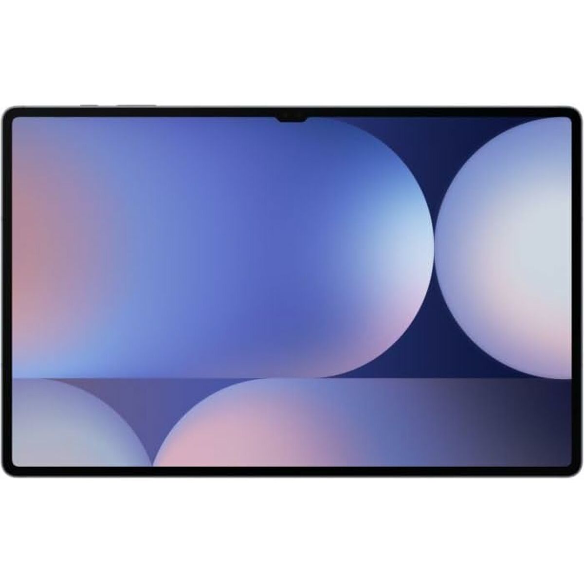 Läsplatta Samsung TAB S10 ULTRA SM-X926 14,6" 12 GB RAM 256 GB Grå - 2