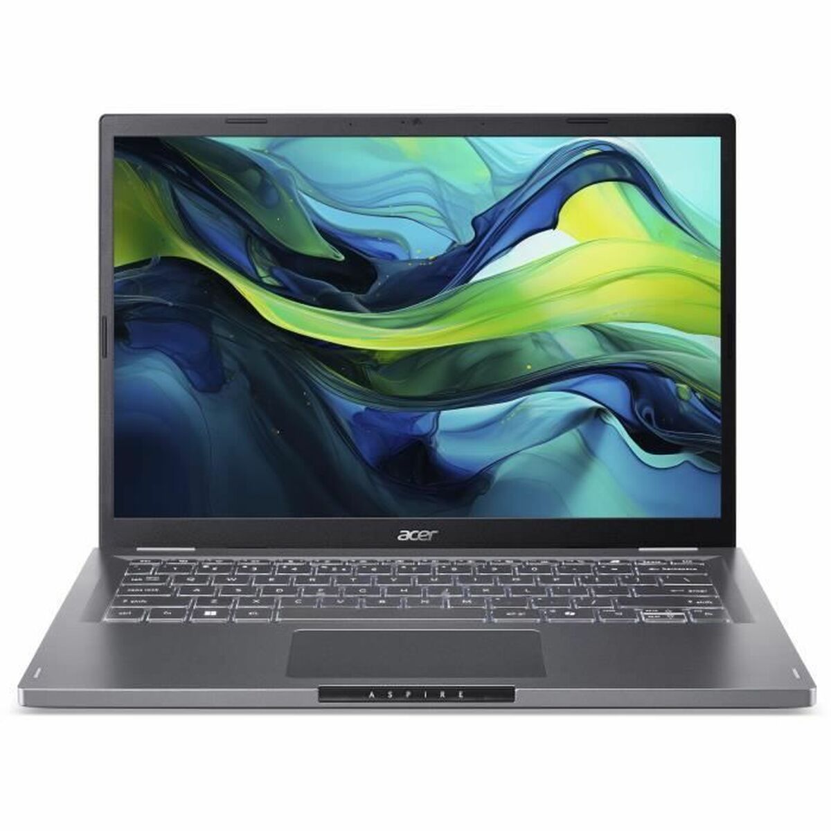 Bärbar dator Acer