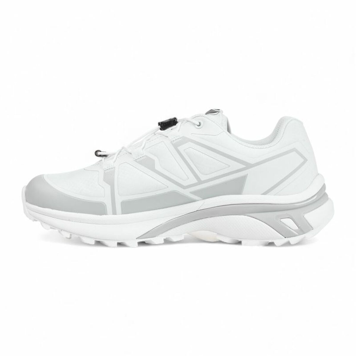 Promenadsko, Herr +8000 Timax Hombre Vit - 2