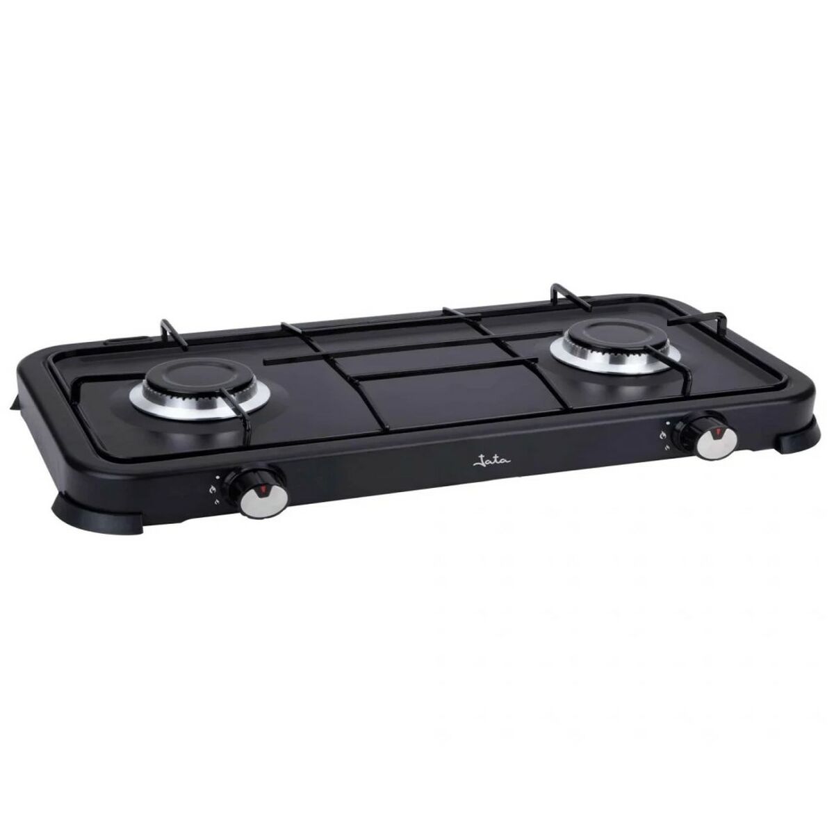 Gasplatta JATA JEGC2702 (60 cm)