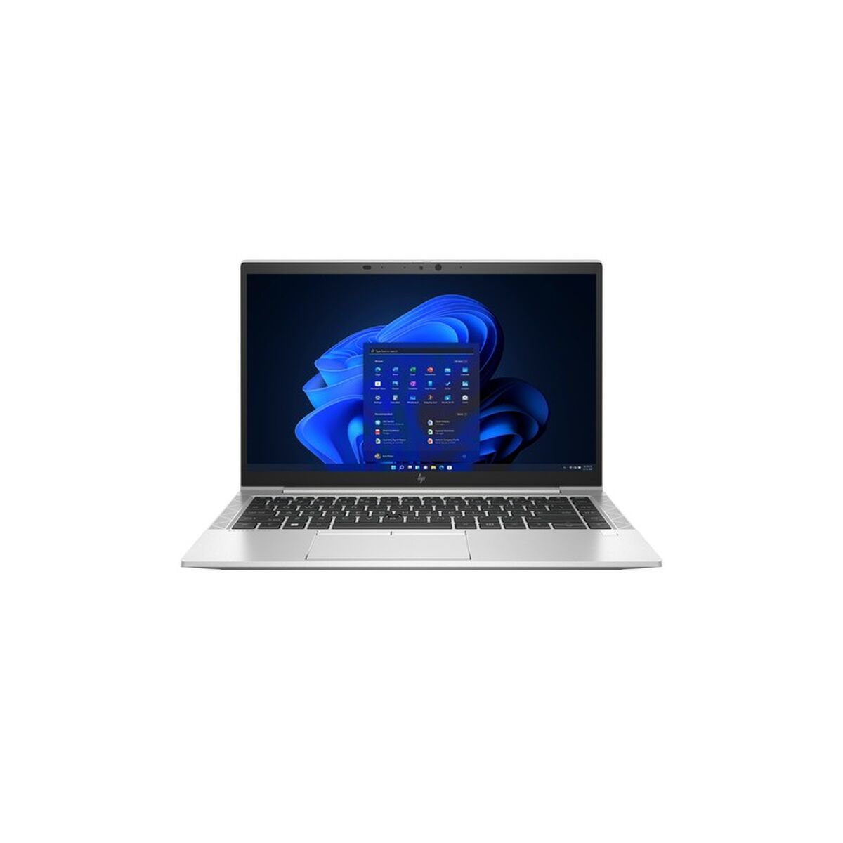 Bärbar dator HP EliteBook 840 G7