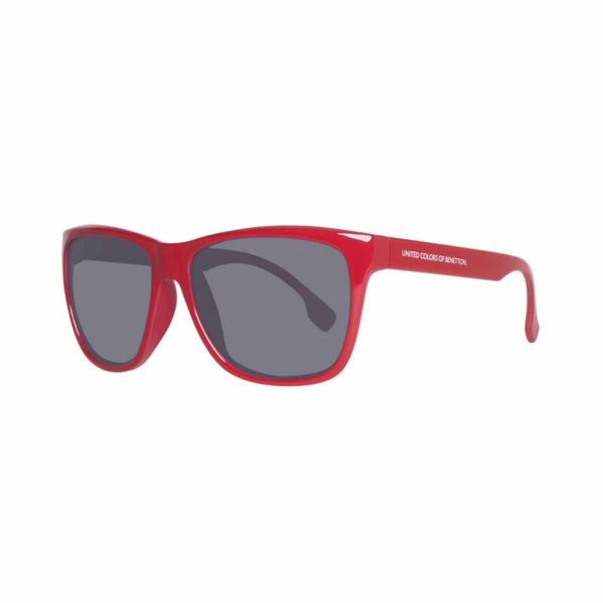 Unisexsolglasögon Benetton BE882S03 ø 58 mm - 7