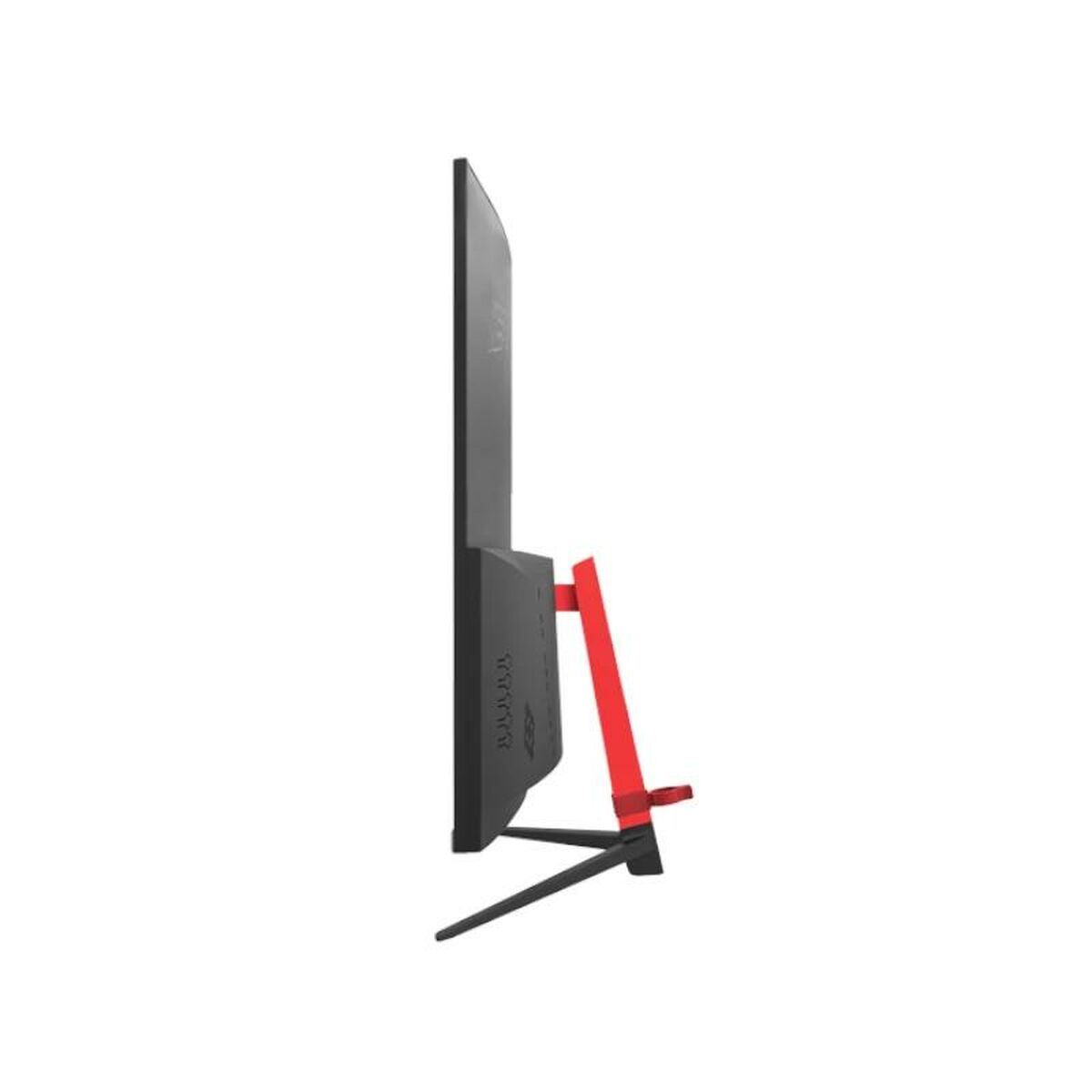 Monitor Gaming KEEP OUT XGM27PRO+V2 27" Full HD - 3