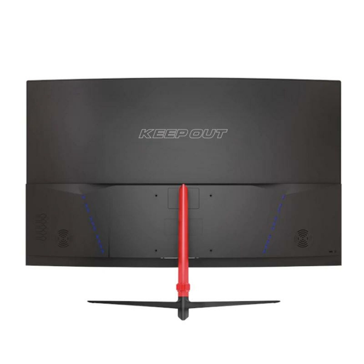 Monitor Gaming KEEP OUT XGM27PRO+V2 27" Full HD - 2