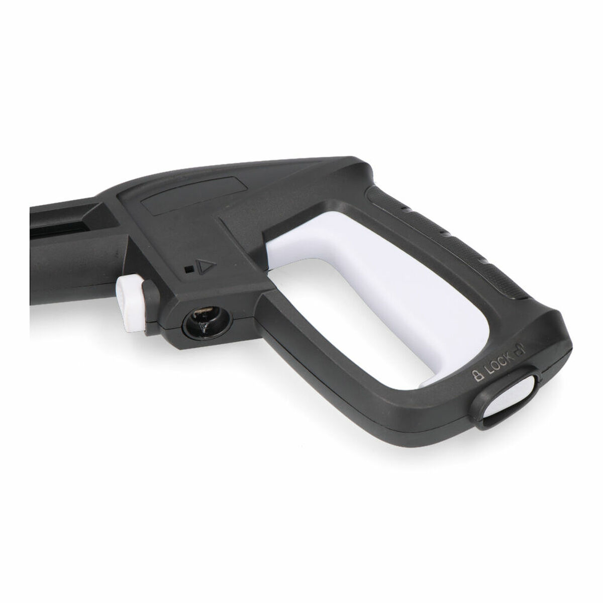 Pistol för högtryckstvätt Koma Tools 08473 Reservdel - 4