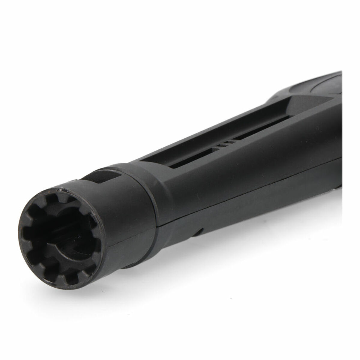 Pistol för högtryckstvätt Koma Tools 08473 Reservdel - 3