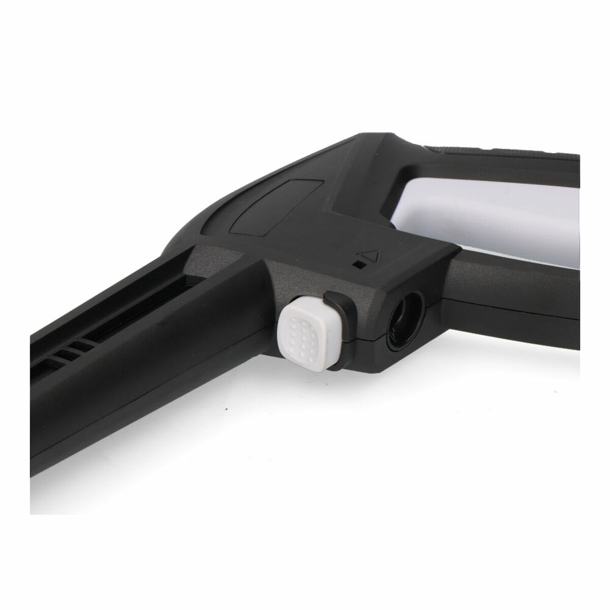 Pistol för högtryckstvätt Koma Tools 08473 Reservdel - 2