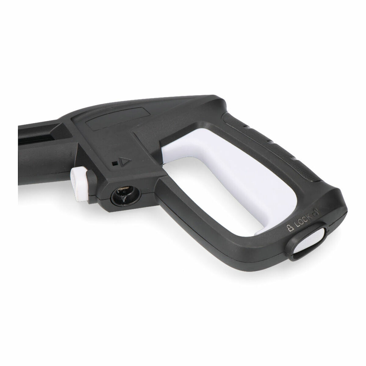 Pistol för högtryckstvätt Koma Tools 08473 Reservdel - 5
