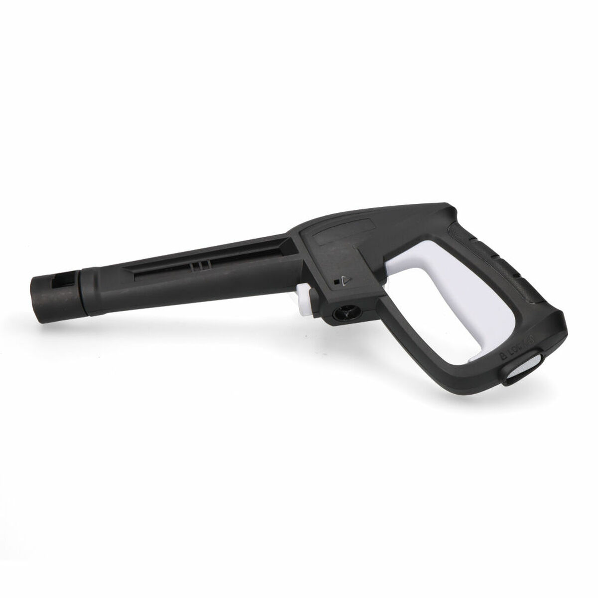 Pistol för högtryckstvätt Koma Tools 08473 Reservdel
